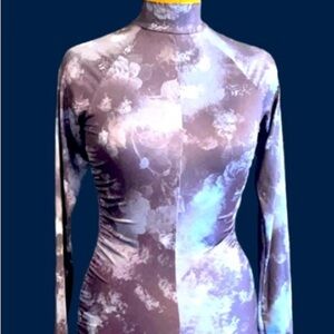 💅🏽💎💅🏽Ladies Party Dress 💅🏽💎💅🏽